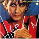 Higelin - Caviar Pour Les Autres... 1979 - LP Vinyl Album - Rock Français
