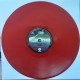 Black Sabbath - Never Say Die! - LP Vinyl Album Coloured - Hard Rock