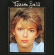 France Gall - Boxset Vinyl 3LP France Gall 1982 - Compilation - Disco Vocal Pop
