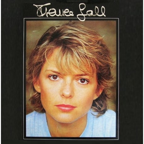 France Gall - Boxset Vinyl 3LP France Gall 1982 - Compilation - Disco Vocal Pop