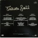 France Gall - Boxset Vinyl 3LP France Gall 1982 - Compilation - Disco Vocal Pop