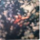 Pink Floyd-  Obscured By Clouds 1972 - LP Vinyl Album - Psychdelic Rock
