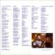 Julien Clerc - Aime-Moi - LP Vinyl Album - Chanson Française