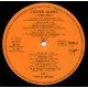 Julien Clerc - Aime-Moi - LP Vinyl Album - Chanson Française
