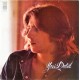 Yves Duteil - LP Vinyl Album Yves Duteil - Chanson Française