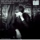 Joy Division ‎– Roots