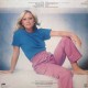 Véronique Sanson - 7ème 1979 - LP Vinyl Album - Chanson Française