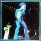 Robert Charlebois - Le Mont Athos 1972 - LP Vinyl France -