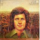 Joe Dassin - Le Jardin Du Luxembourg 1976 - LP Vinyl Album Gatefold - Chanson Française
