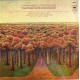 Joe Dassin - Le Jardin Du Luxembourg 1976 - LP Vinyl Album Gatefold - Chanson Française
