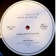 Commodores - The Deele - Animal Instinct - Let's Work Tonight - Maxi Vinyl 12 inches Promo - Soul Pop