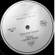 Commodores - The Deele - Animal Instinct - Let's Work Tonight - Maxi Vinyl 12 inches Promo - Soul Pop
