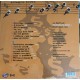 Les Sheriff - Allegro Turbo - LP Vinyl Album Coloured White - Punk Rock Français