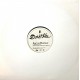 Dorothée - Hou ! La Menteuse - Maxi Vinyl 12 inches Promo - Children House