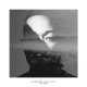 John Legend 2016 - Darkness And Light - Double LP Vinyl Album - Soul Contemporary R&B