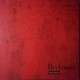 Peter Gabriel (Genesis) - Red Rain - Maxi Vinyl 12 inches Spain - Progressive Rock