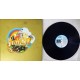 Julien Clerc ‎- Julien - Boxset 3 LP Vinyl Album - Chanson Française