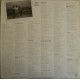 Rickie Lee Jones - LP Vinyl Album Rickie Lee Jones - Rhythm & Blues