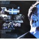Metallica - Live In Europe 2011 - LP Vinyl Album - Heavy Metal