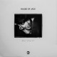 House Of Jazz Featuring Jolynn Murray - How Can I Get You Back - Double LP Vinyl Album - Deep House Music