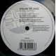 House Of Jazz Featuring Jolynn Murray - How Can I Get You Back - Double LP Vinyl Album - Deep House Music