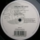 House Of Jazz Featuring Jolynn Murray - How Can I Get You Back - Double LP Vinyl Album - Deep House Music