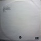 House Of Jazz Featuring Jolynn Murray - How Can I Get You Back - Double LP Vinyl Album - Deep House Music