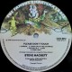 Steve Hackett (Genesis) - Please Don't Touch! - 1978 - LP Vinyl Album - Progressive Rock