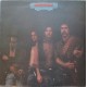 Eagles - Desperado - 1978 - LP Vinyl Album - Country Rock