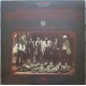 Eagles - Desperado - 1978 - LP Vinyl Album - Country Rock