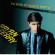Bryan Ferry (Roxy Music) - The Bride Stripped Bare - LP Vinyl Album - Glam Rock