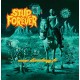 Stupeflip - Stup Forever - Double LP Vinyl Album - Rap Punk Rock Français