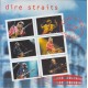 Dire Straits - Live in Nîmes 1992 - Double CD Album Digisleeve - Classic Rock Music
