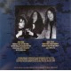 Metallica ‎– Back To The Studio - LP Vinyl Album - Coloured White - Heavy Metal