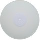 Metallica ‎– Back To The Studio - LP Vinyl Album - Coloured White - Heavy Metal
