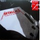 Metallica - Lords Of Summer - Maxi Vinyl 12 inches - Etched - Heavy Metal - Black Friday