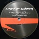 Metallica - Lords Of Summer - Maxi Vinyl 12 inches - Etched - Heavy Metal - Black Friday