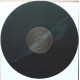 Metallica - Lords Of Summer - Maxi Vinyl 12 inches - Etched - Heavy Metal - Black Friday