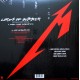 Metallica - Lords Of Summer - Maxi Vinyl 12 inches - Etched - Heavy Metal - Black Friday