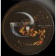 Evanescence - Synthesis - Double LP Vinyl + CD - Experimental Electronic Rock