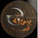 Evanescence - Synthesis - Double LP Vinyl + CD - Experimental Electronic Rock