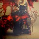 Evanescence - Synthesis - Double LP Vinyl + CD - Experimental Electronic Rock