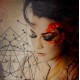 Evanescence - Synthesis - Double LP Vinyl + CD - Experimental Electronic Rock