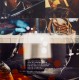 Evanescence - Synthesis - Double LP Vinyl + CD - Experimental Electronic Rock