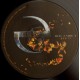 Evanescence - Synthesis - Double LP Vinyl + CD - Experimental Electronic Rock