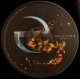 Evanescence - Synthesis - Double LP Vinyl + CD - Experimental Electronic Rock