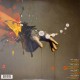 Evanescence - Synthesis - Double LP Vinyl + CD - Experimental Electronic Rock