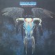 Eagles - One Of These Nights - LP Vinyl Album - Country Rock
