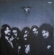 Eagles - One Of These Nights - LP Vinyl Album - Country Rock