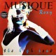 Roxy Music - Musique Roxy - The High Road - 1983 - LP Vinyl Album - Pop Rock Music